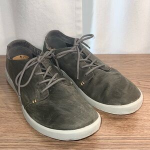 Men’s Merrell Sneakers Size 13 Freewheel Air Comfort Walking Casual